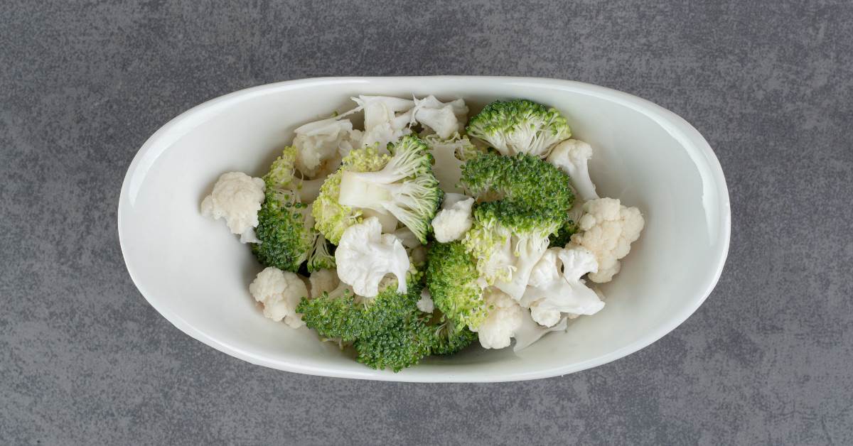 FotoJet - 2026-01-22T101203.817