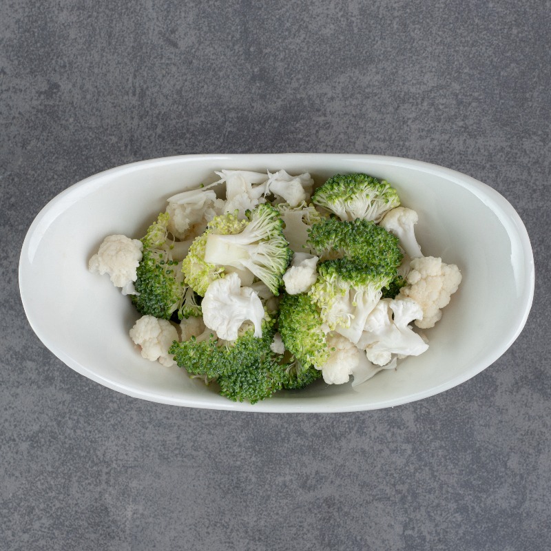 25歲女為減肥「地獄菜單」吃半年，胰臟壞死險死