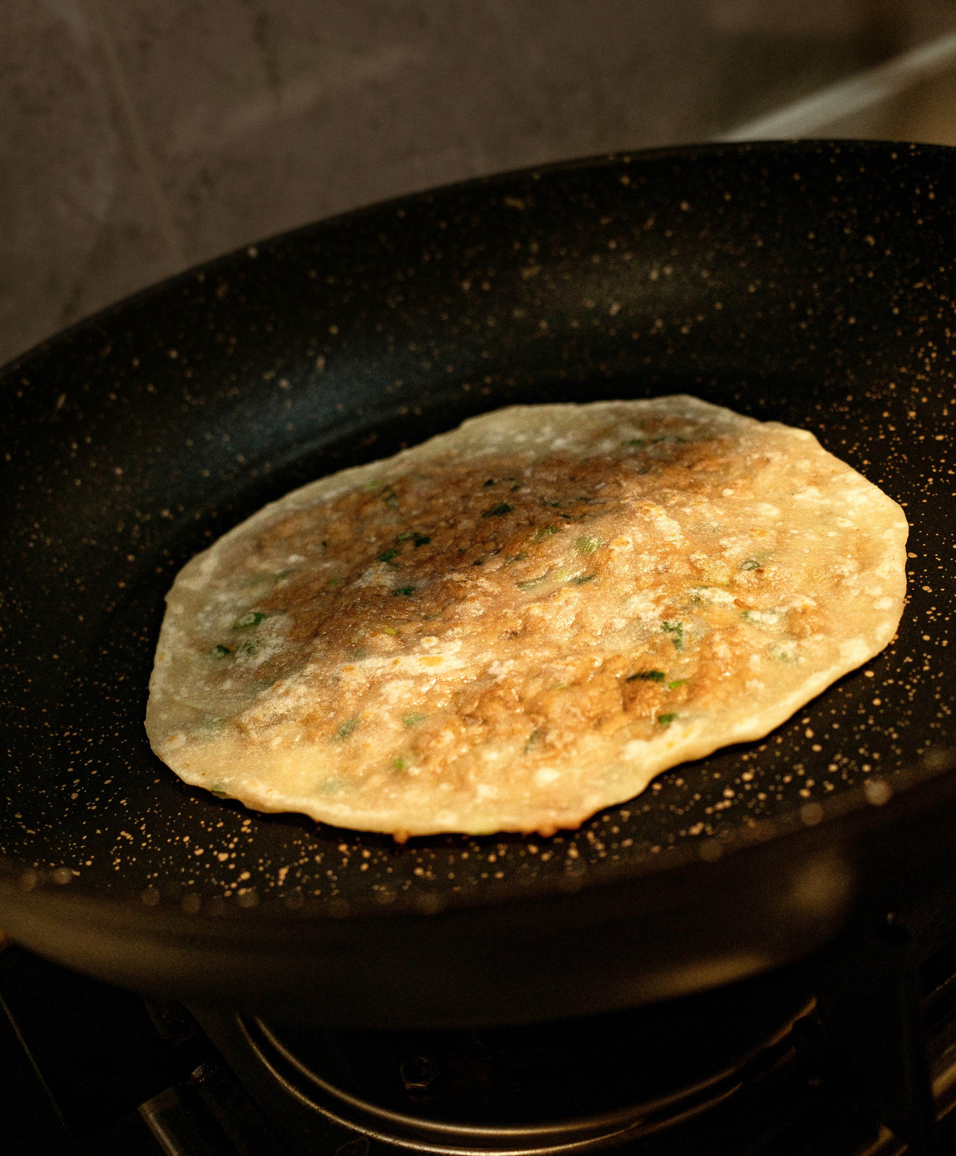 c-cai-FUkPhZDLn9k-unsplash