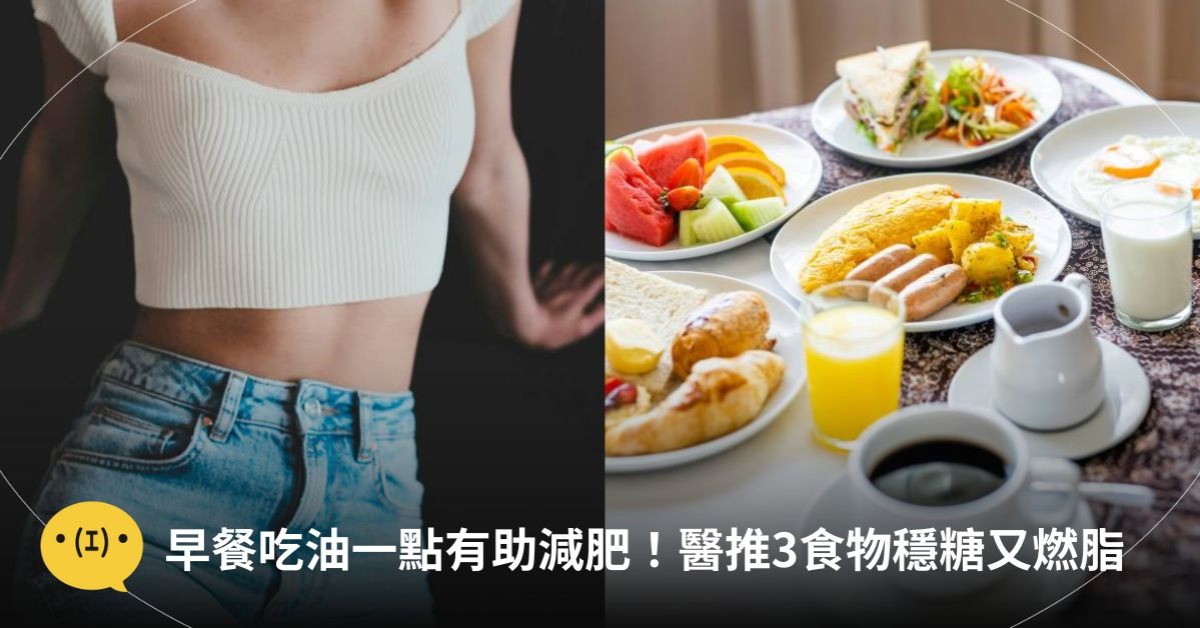 圖片來源：unsplash