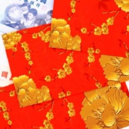 拚24年「年終只領3600元」釣苦主比薪酸！律師曝例外情況