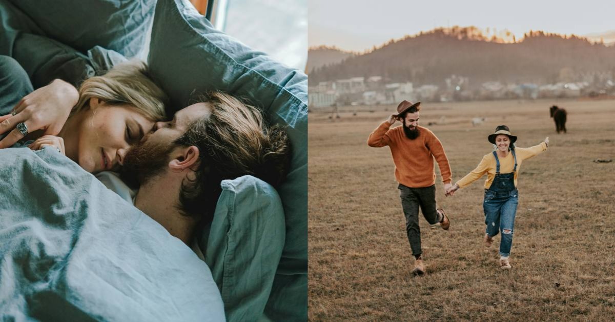 圖片來源:unsplash