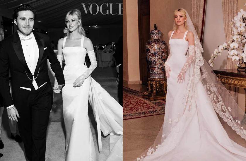 220412-19378-2-4Vxcn