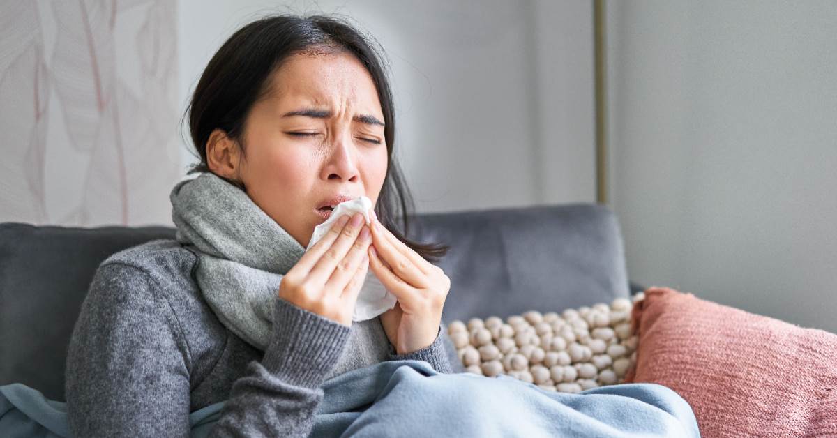 FotoJet - 2025-01-02T110952.241