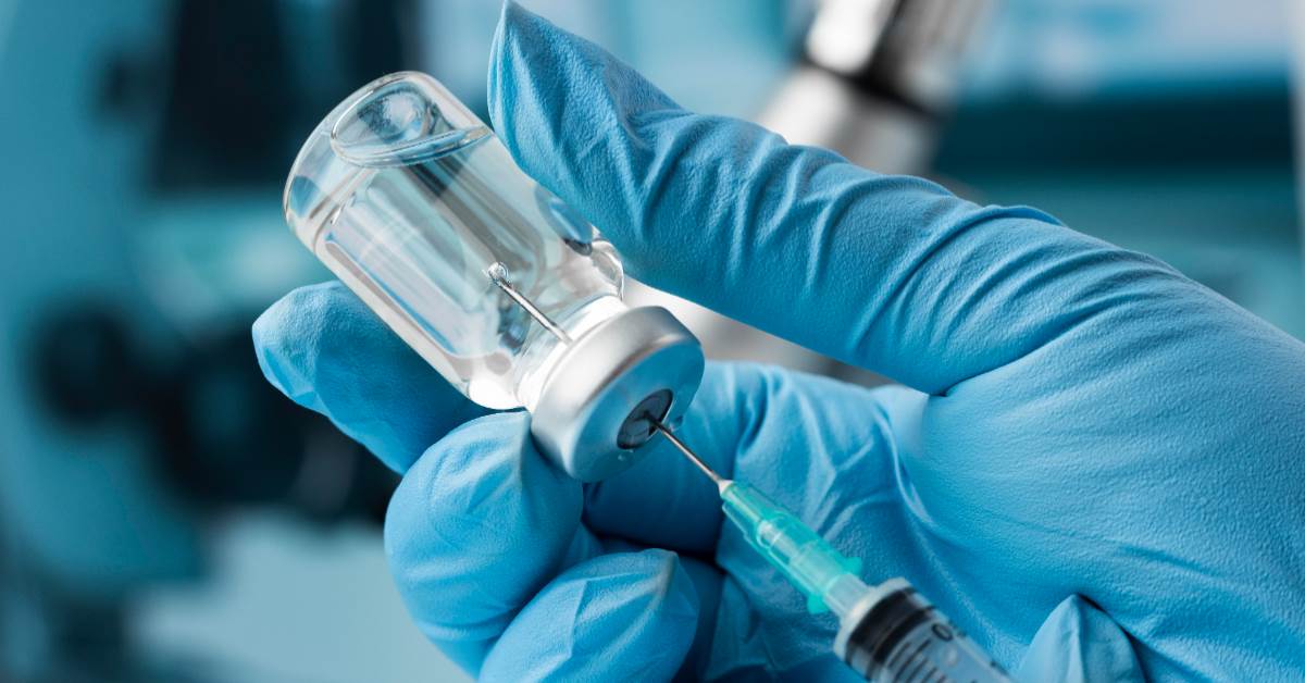 FotoJet - 2026-01-23T104002.872