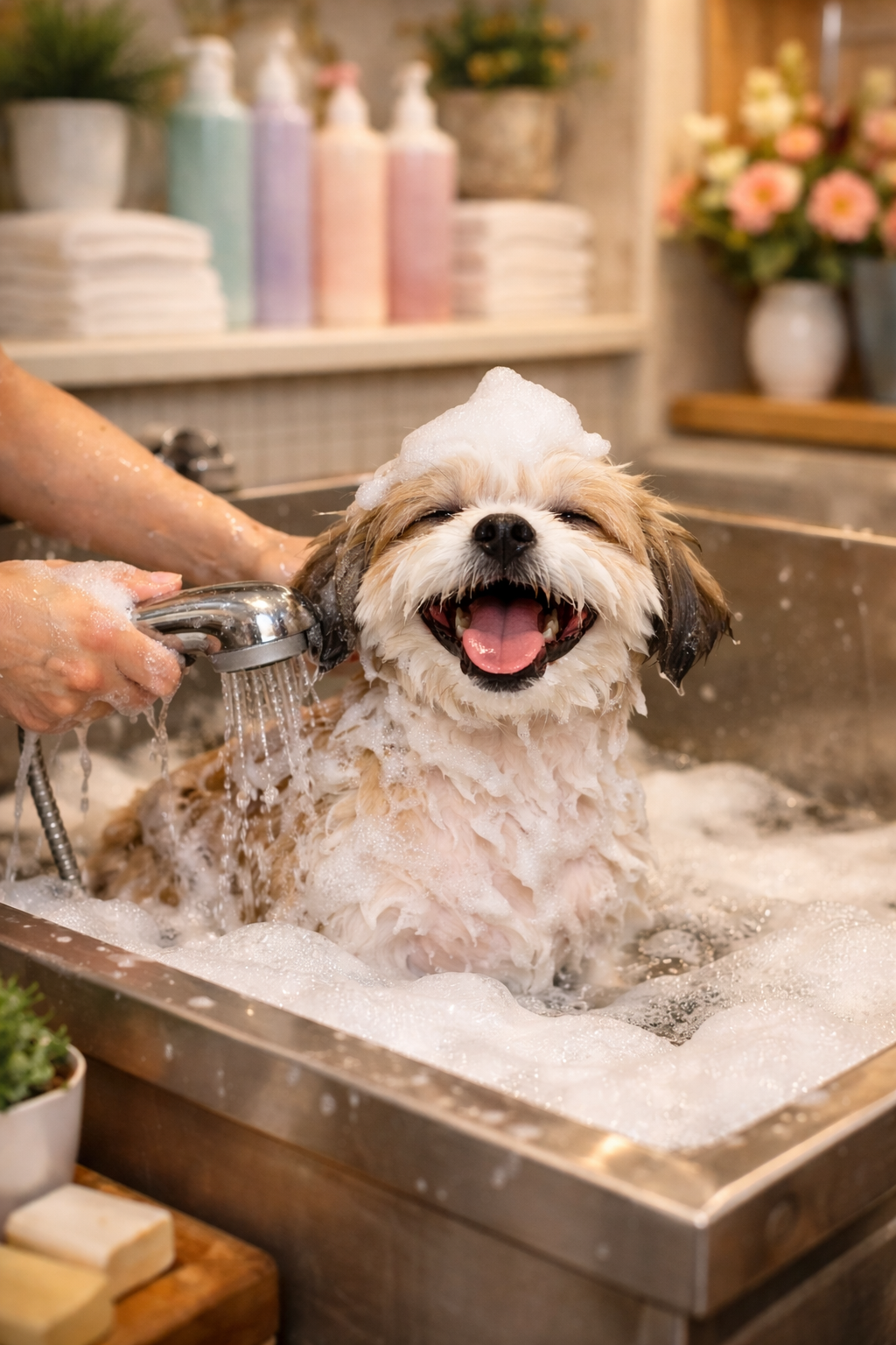 ChatGPT Image 2026年1月23日 下午12_25_37