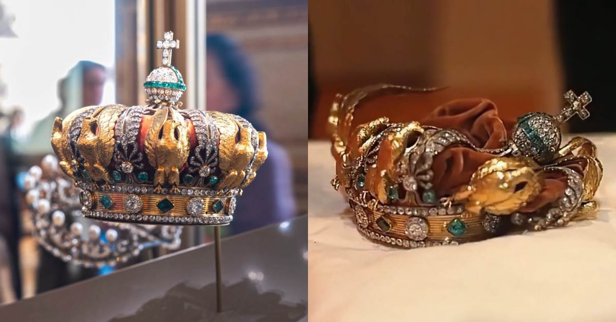 FotoJet - 2026-01-23T151117.738