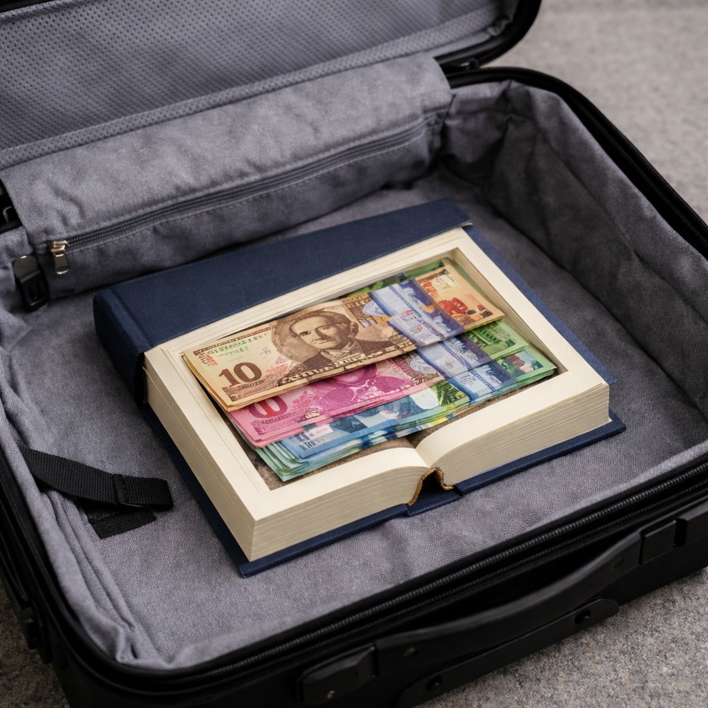 ChatGPT Image 2026年1月23日 下午03_42_04