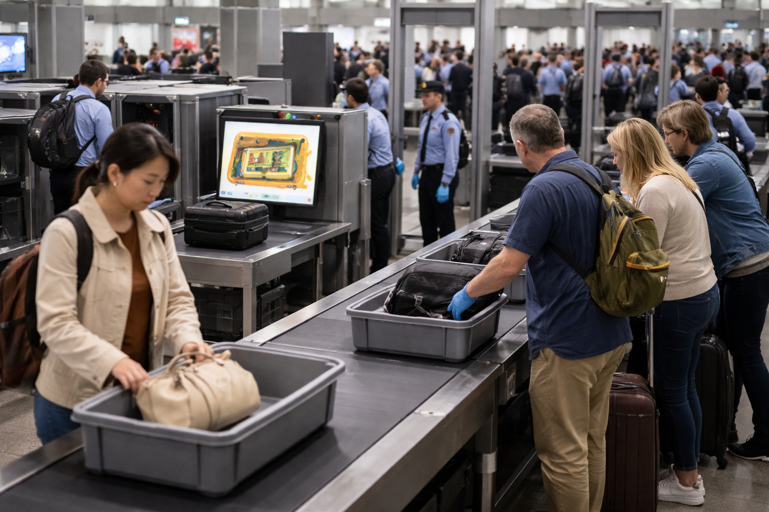 ChatGPT Image 2026年1月23日 下午03_46_02