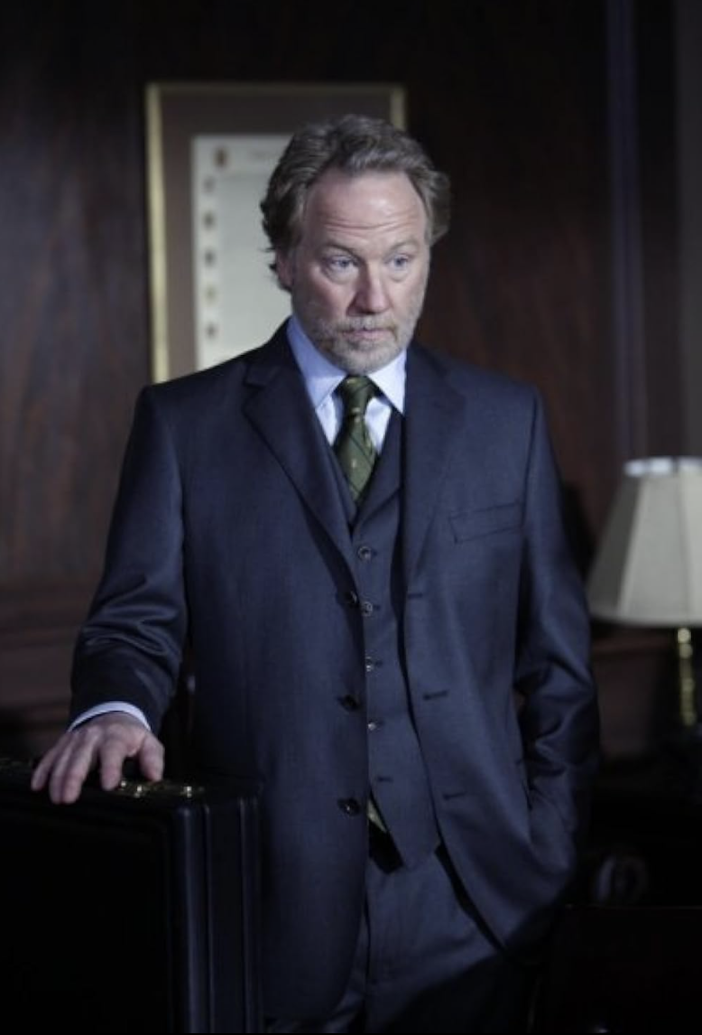 截圖 2026-01-23 下午4.46.03