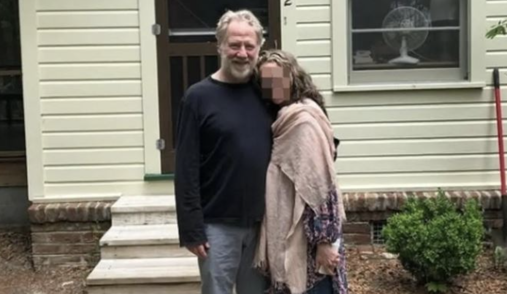 截圖 2026-01-23 下午4.59.05