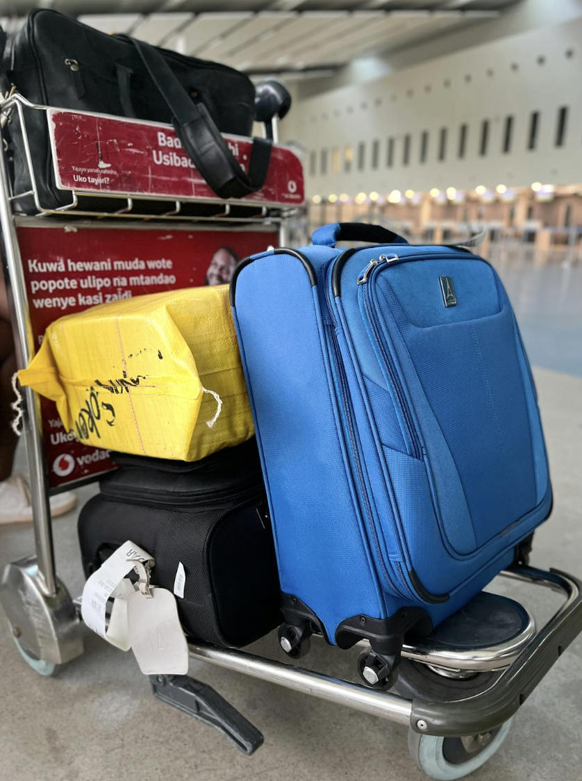 截圖 2026-01-24 下午3.42.01