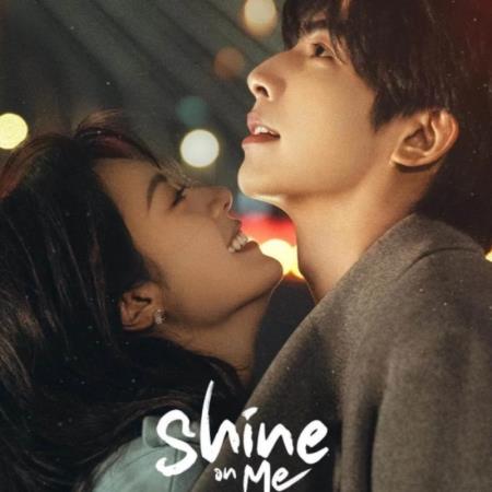 Netflix公布1月最新收視排行，「這部」冠軍不意外