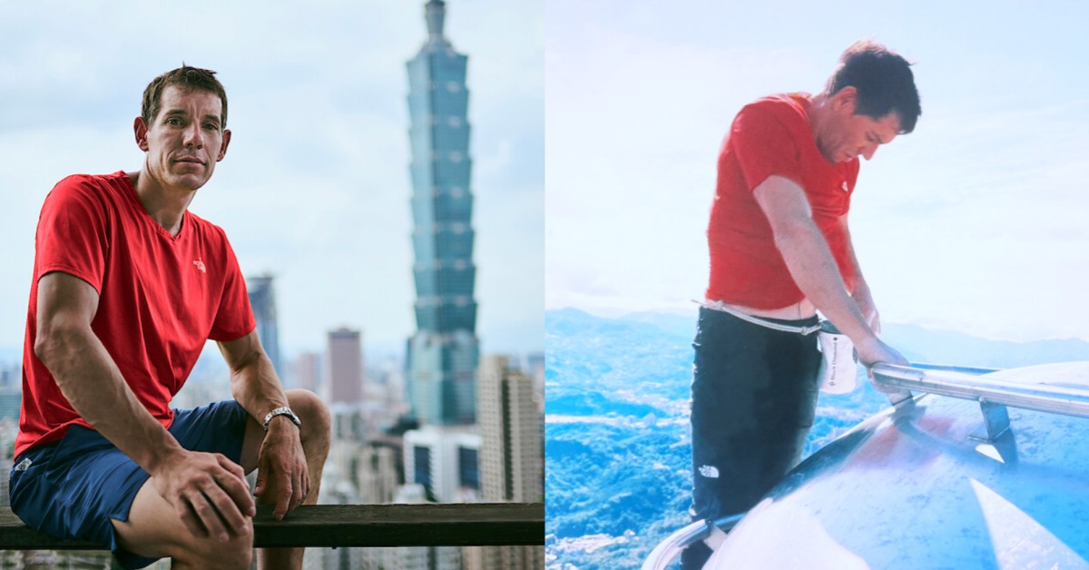 圖片來源：Netflix