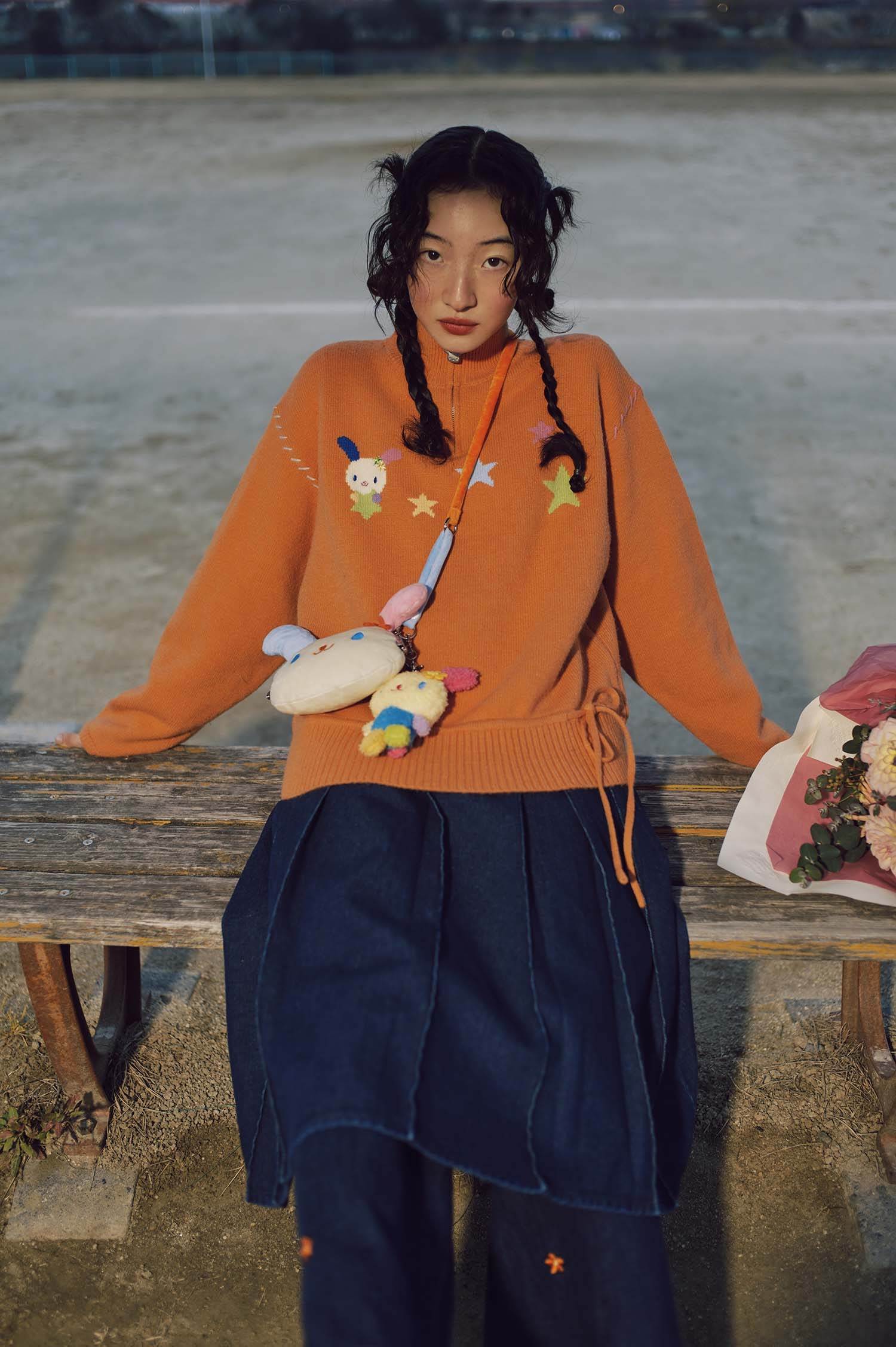 imgi_16_01060079-070-01-5