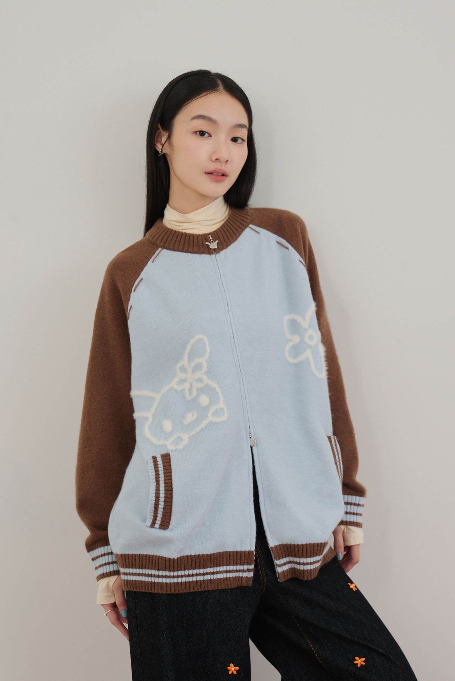 imgi_49_02030028-055-01-1