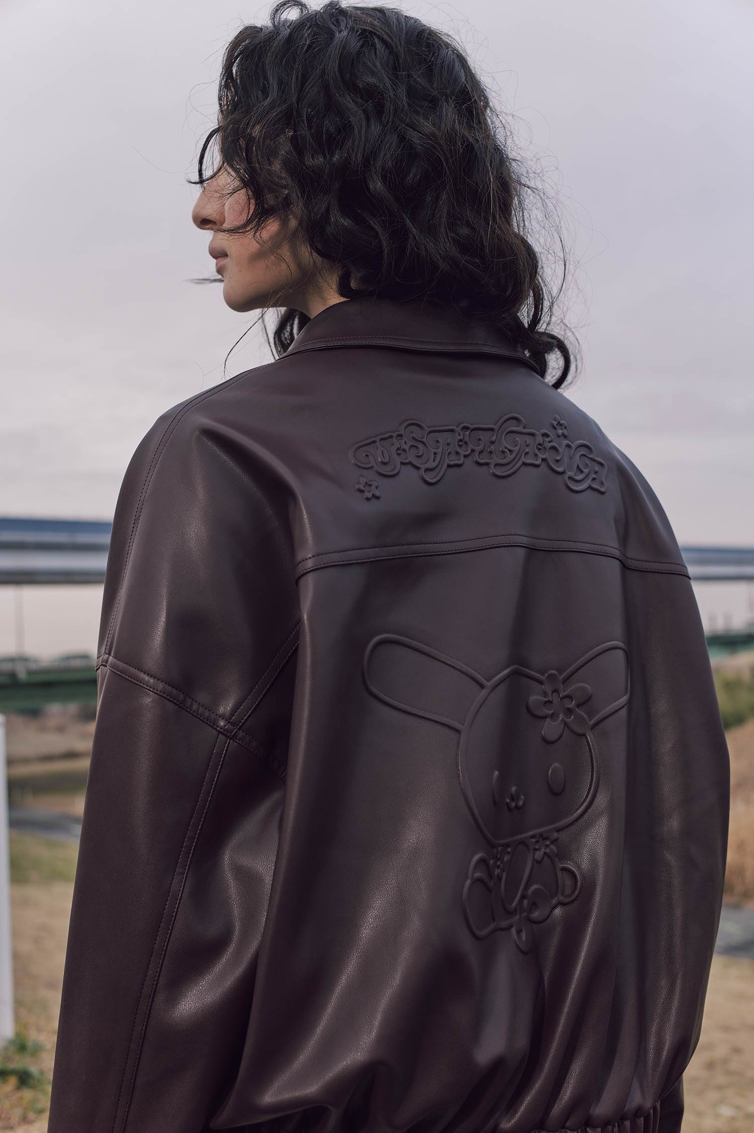 imgi_22_02010003-013-01-5