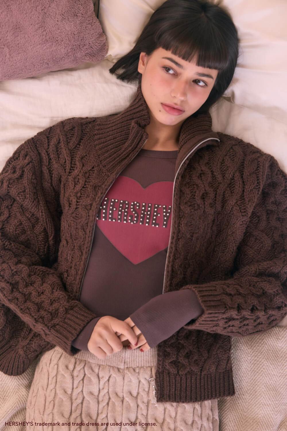 imgi_14_img_lookj04_a