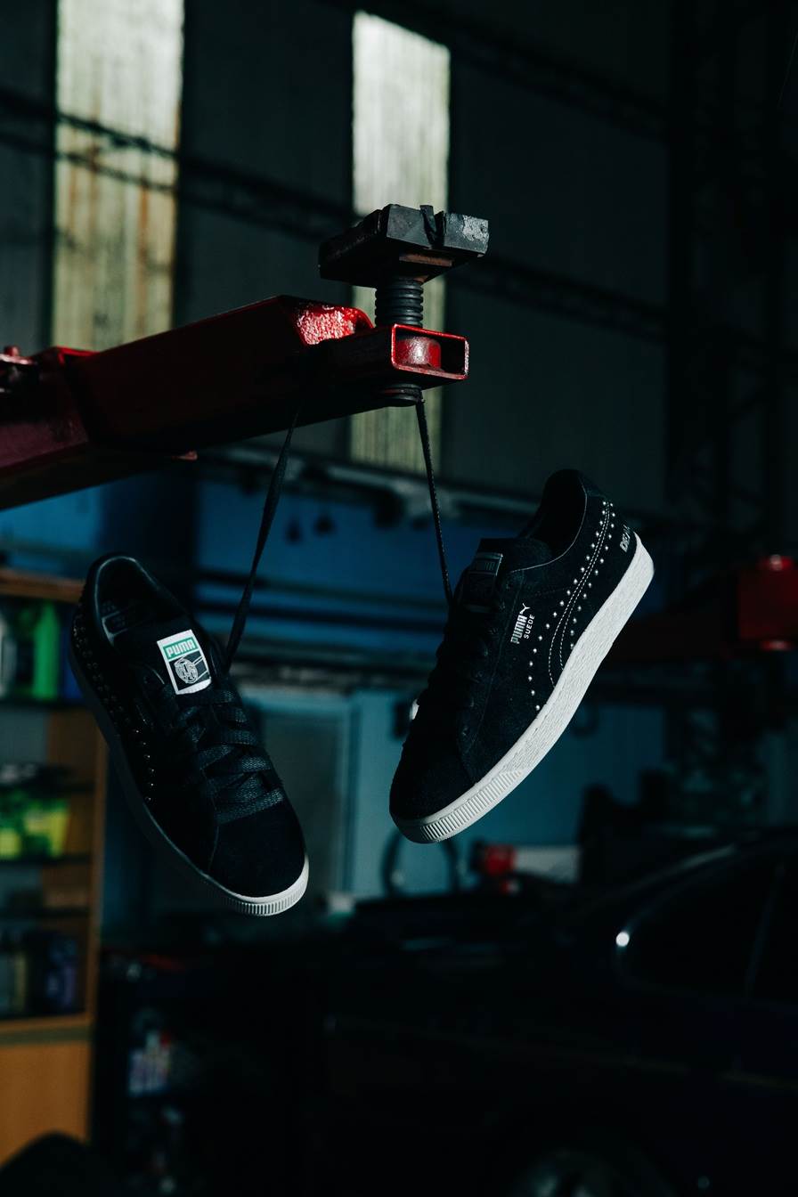 PUMA x MJF x DEAL LOOKBOOK-6