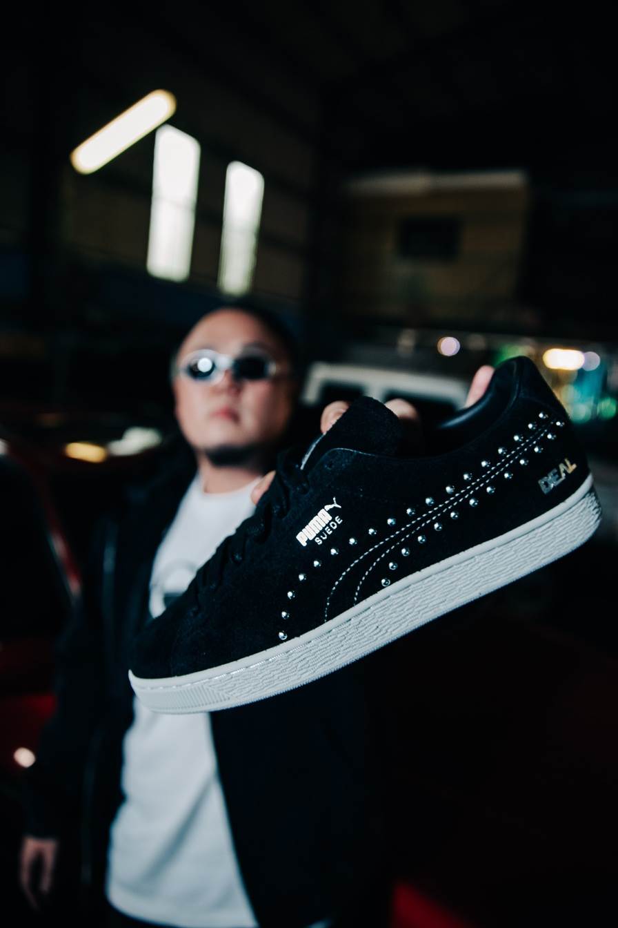 PUMA x MJF x DEAL LOOKBOOK-4