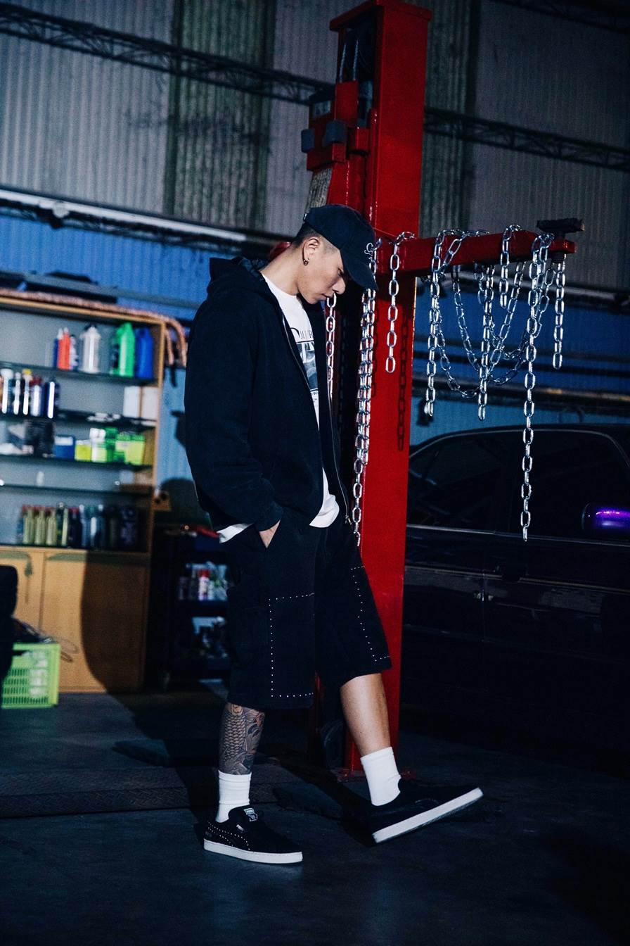 PUMA x MJF x DEAL LOOKBOOK-10