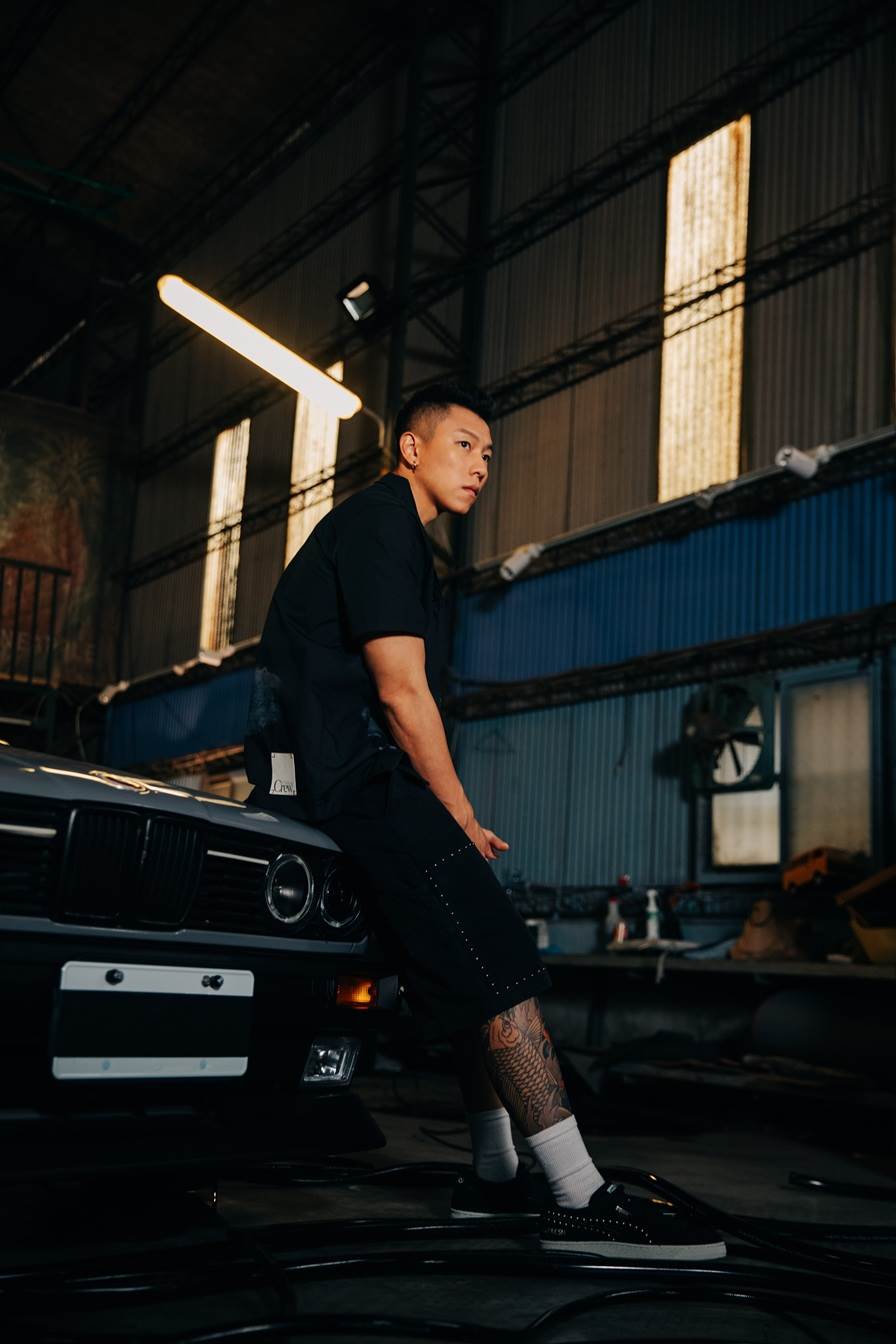 PUMA x MJF x DEAL LOOKBOOK-3