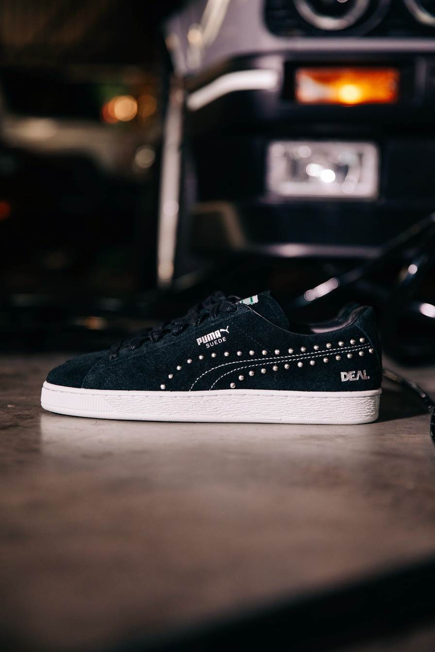 PUMA x MJF x DEAL LOOKBOOK-2