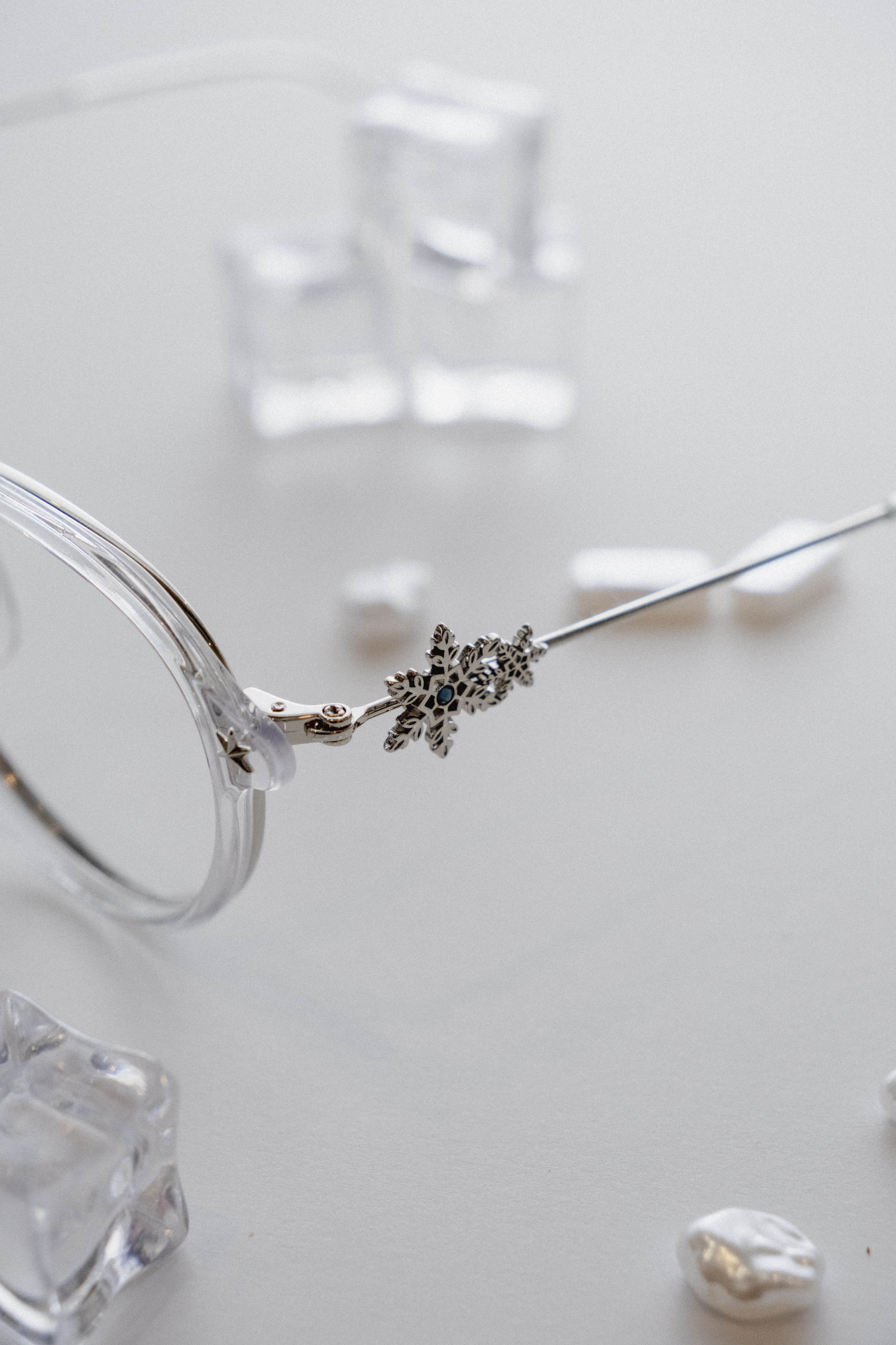 Owndays 2026120 活動-04