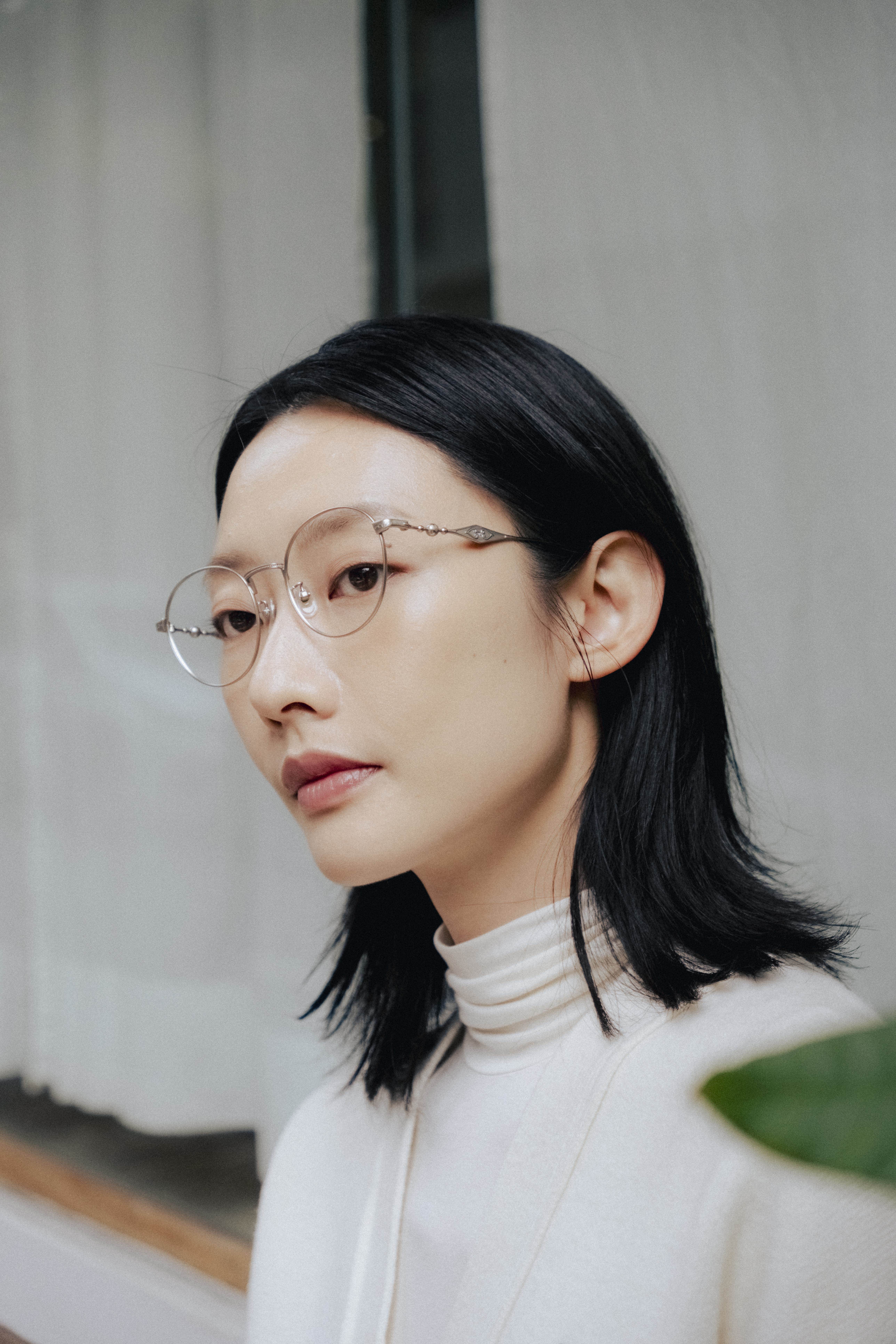 Owndays 2026120 活動-28