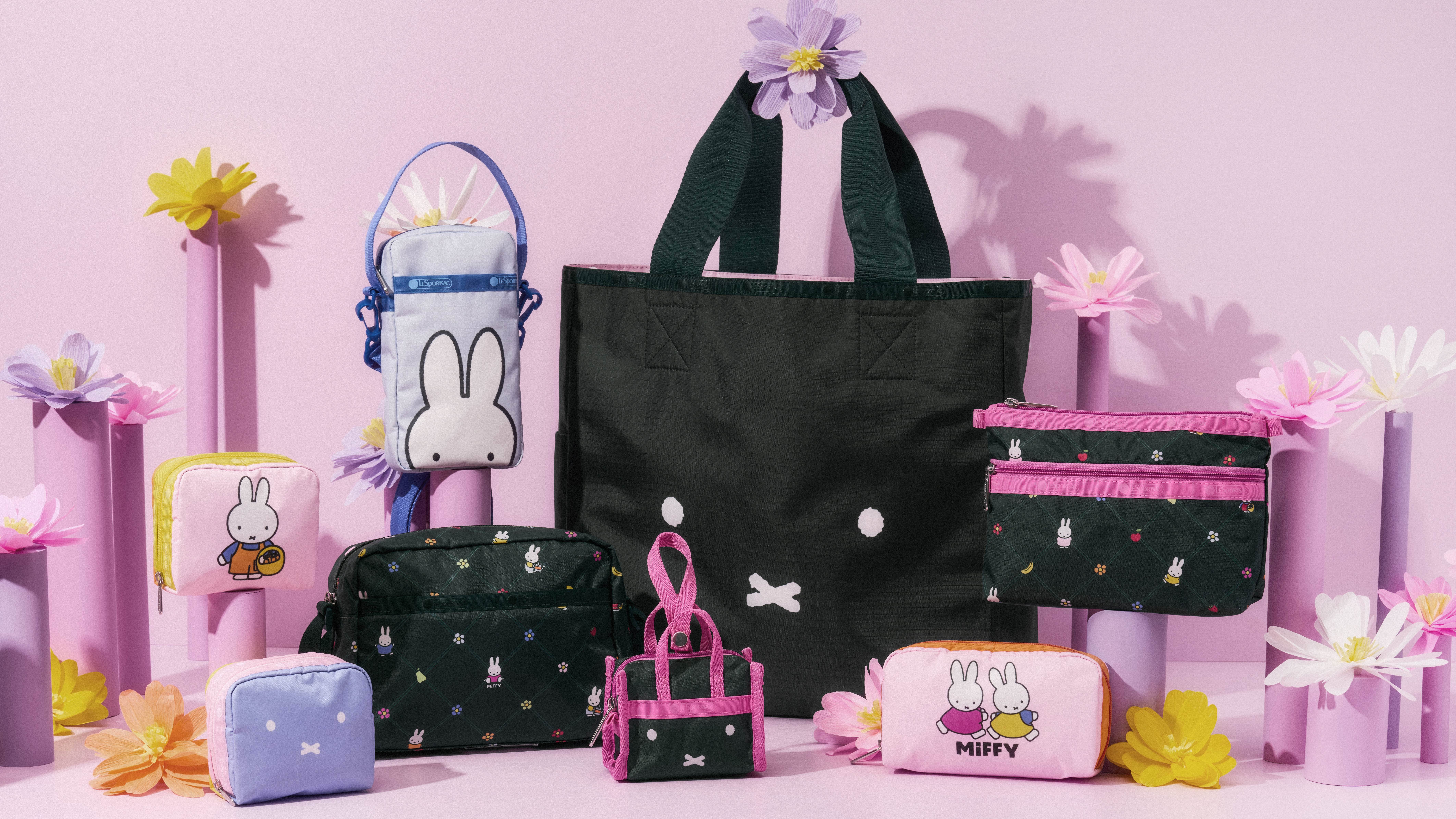 LeSportsac_Winter2025_Miffy_Look_11_h (1)