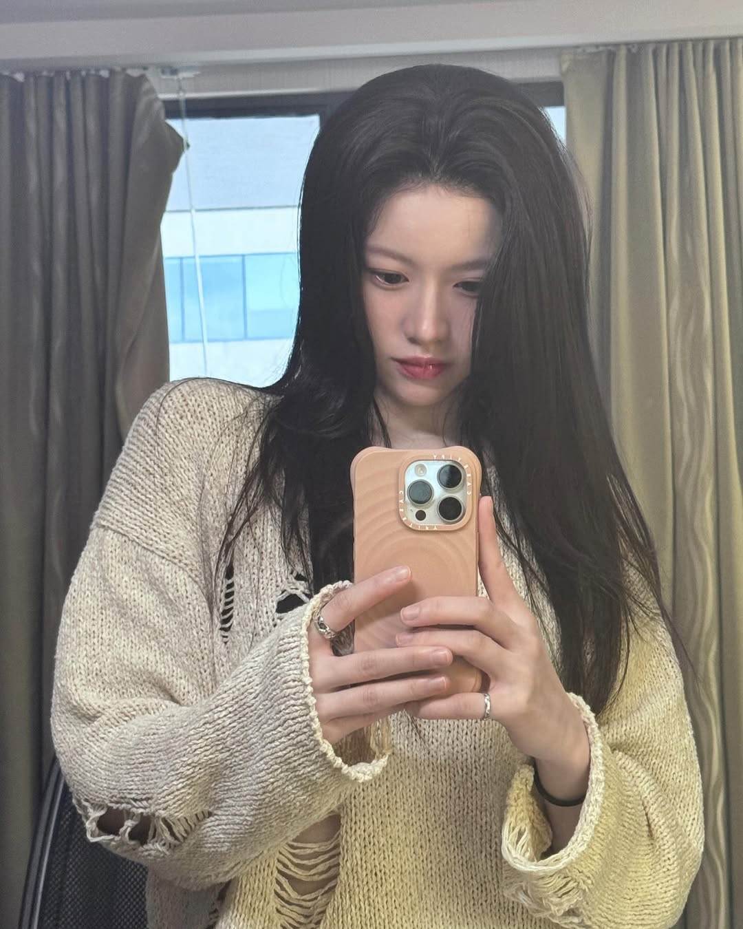 SnapInsta.to_463023905_1256321442169661_7161614891174782317_n