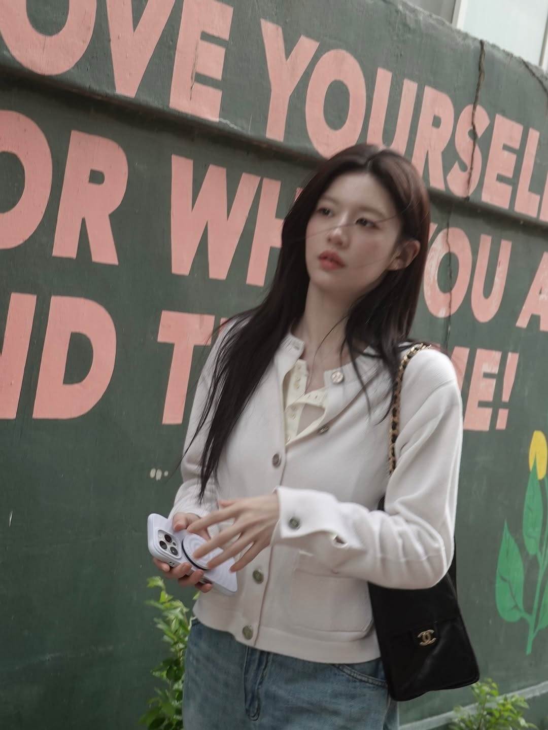 SnapInsta.to_499401399_18402869824106921_2059613927808325847_n