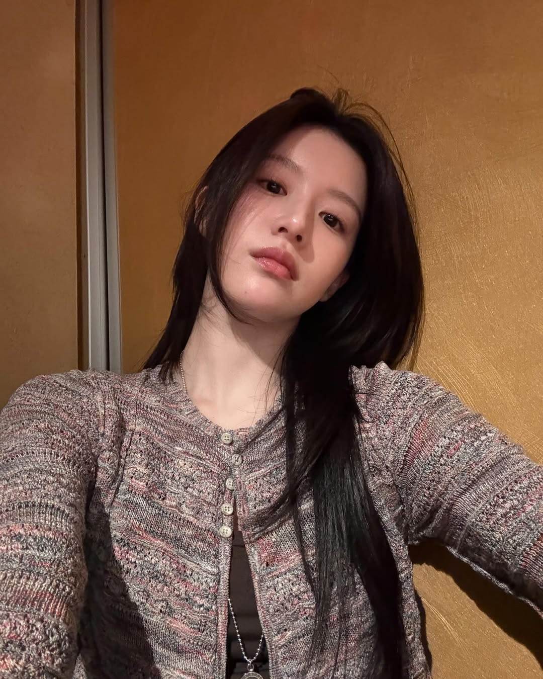 SnapInsta.to_484507850_18392560306106921_2324310996296833926_n