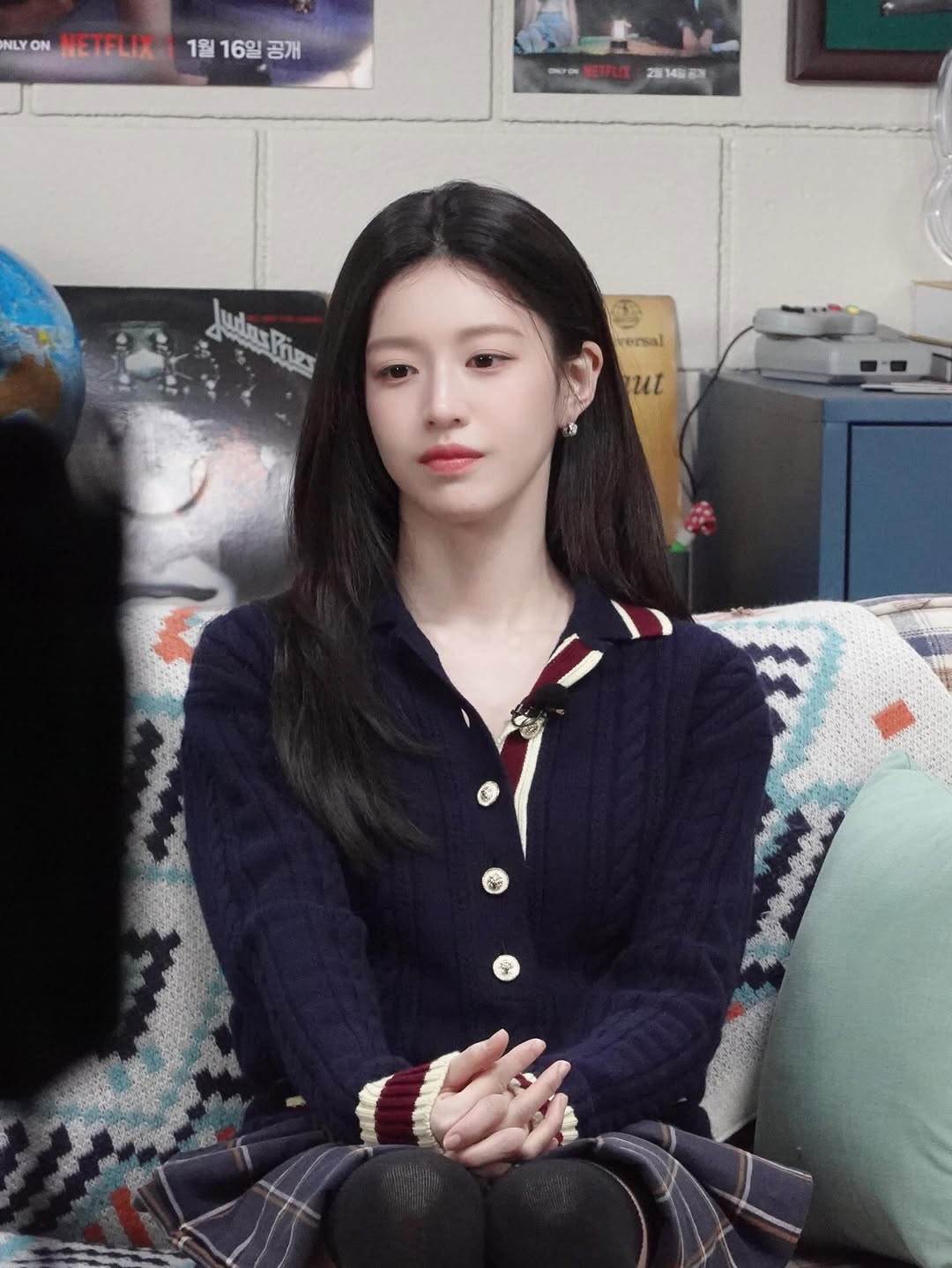 SnapInsta.to_616689961_18439328920106921_1482615923401912502_n