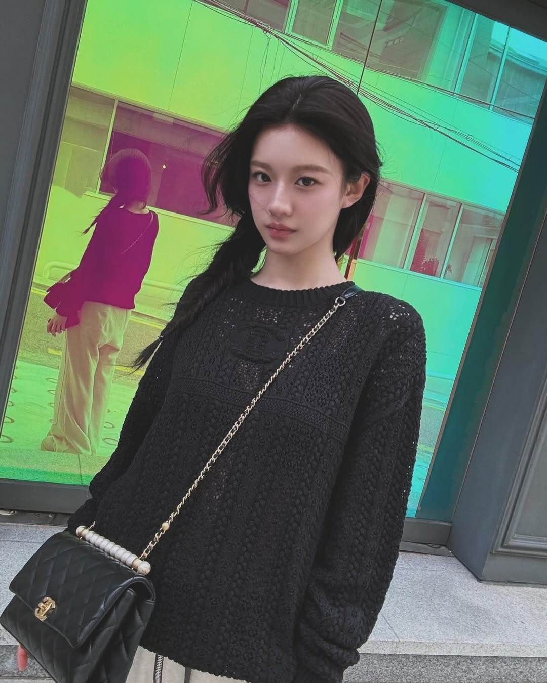 SnapInsta.to_453898898_1013236276650743_8193047469633131051_n