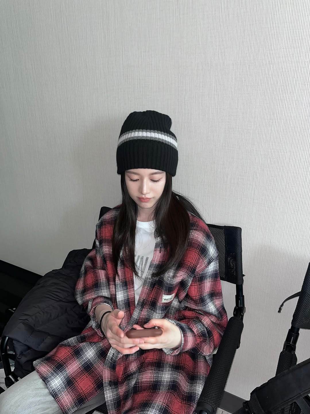 SnapInsta.to_495433590_18400675594106921_3745271386072020703_n