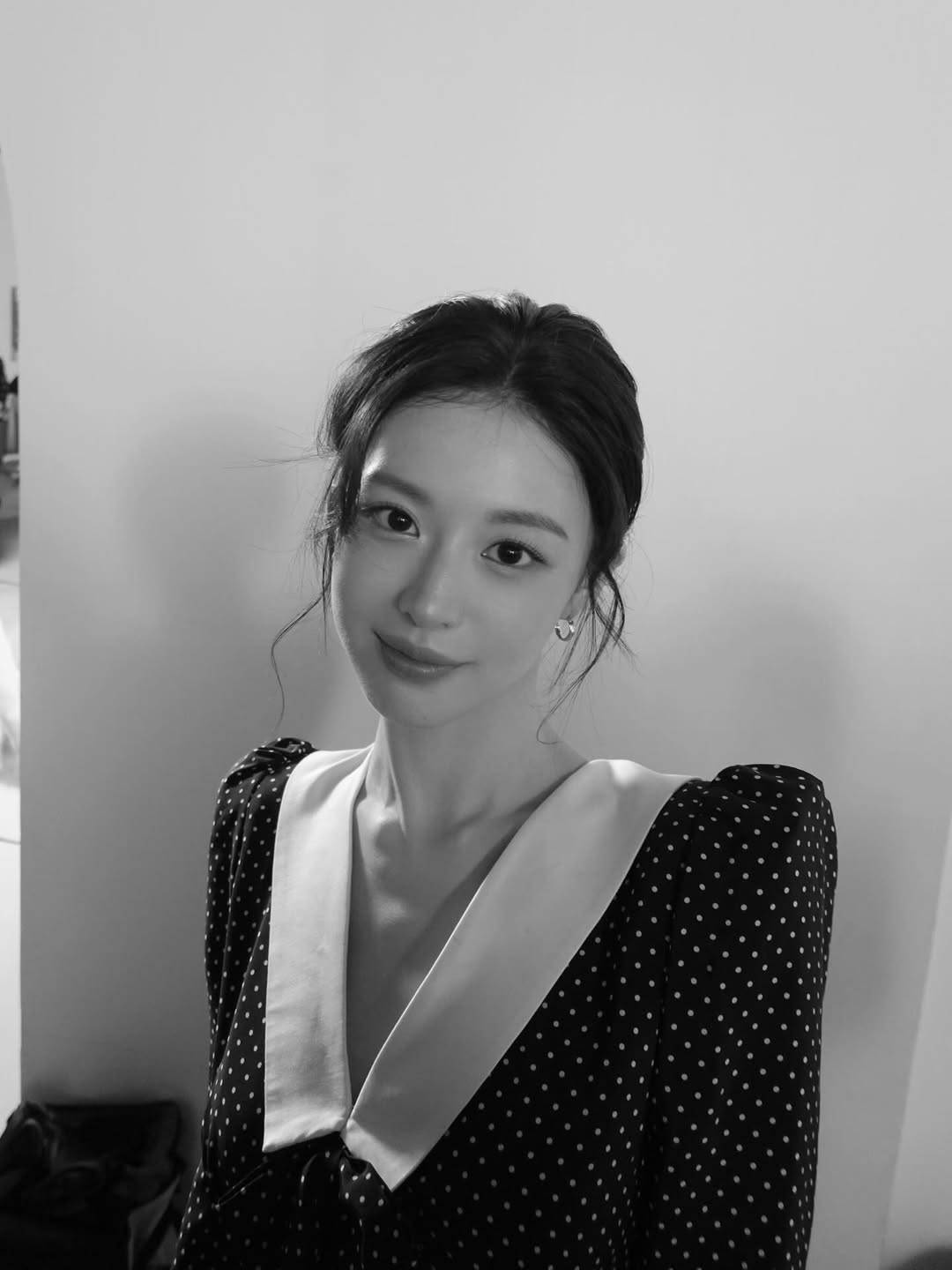 SnapInsta.to_617499198_18439329004106921_7662435348317688727_n