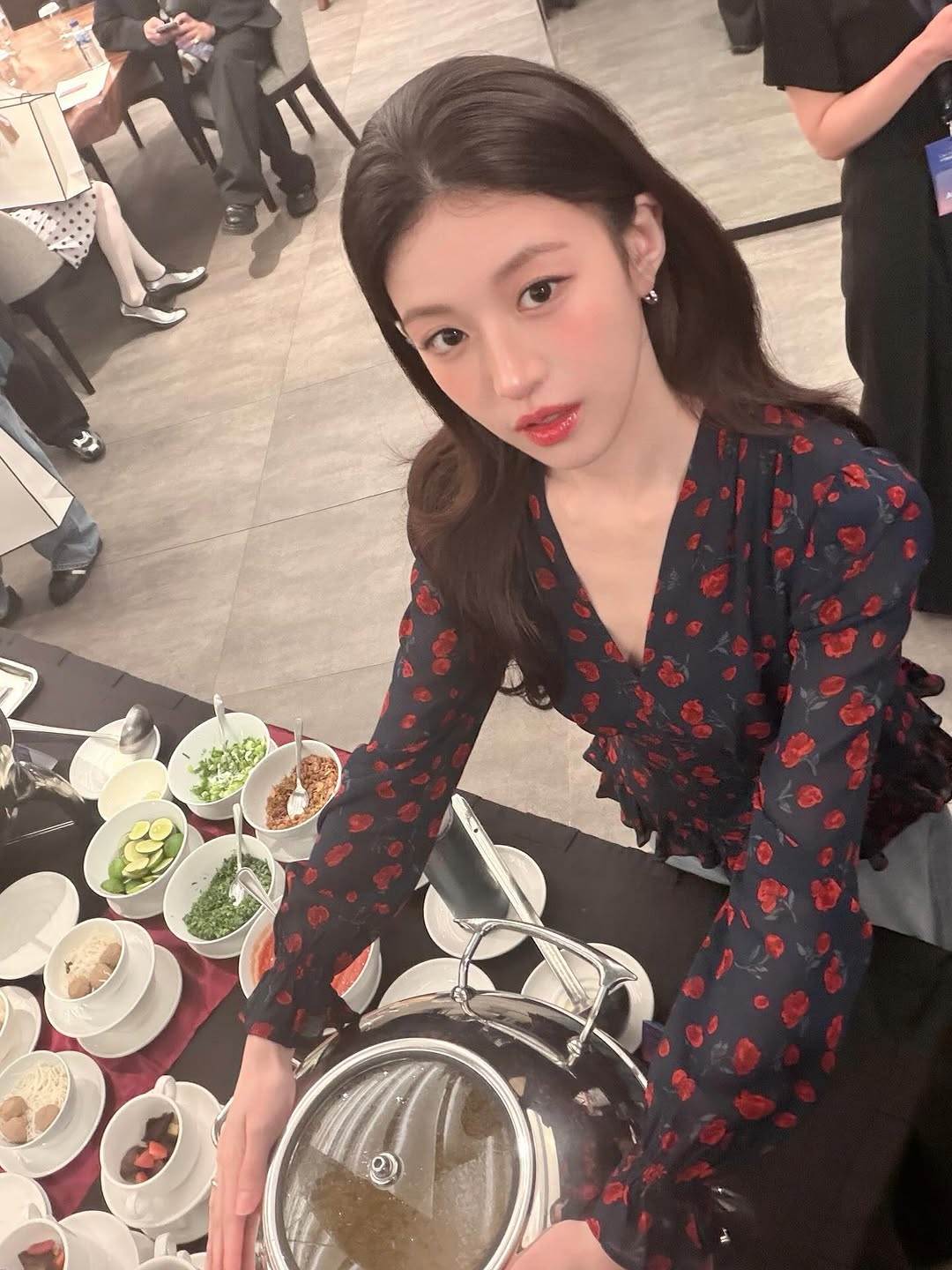 SnapInsta.to_619140590_18439328902106921_6876258832646030653_n