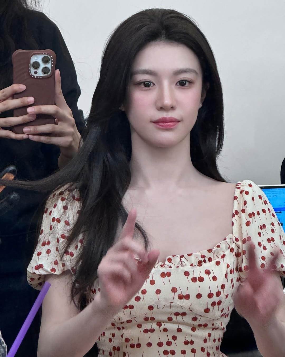 SnapInsta.to_434913946_1148846489642937_4884166412639894985_n