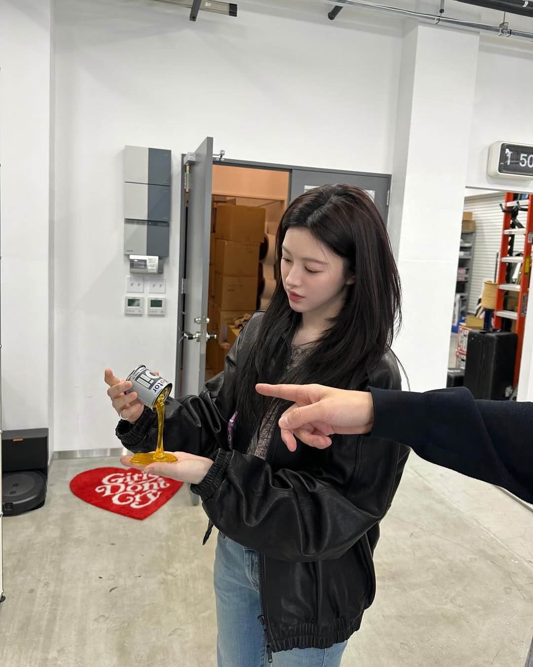 SnapInsta.to_484952079_18392560240106921_3824151319406616447_n