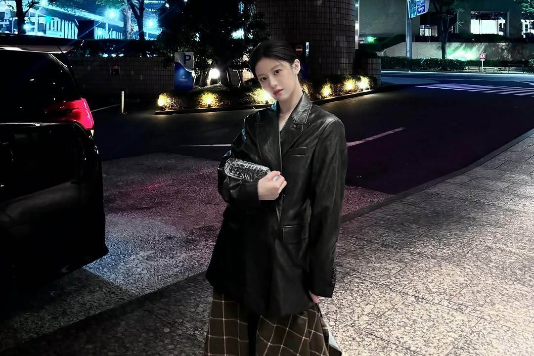 SnapInsta.to_619456922_18439516252106921_6748695536397266019_n