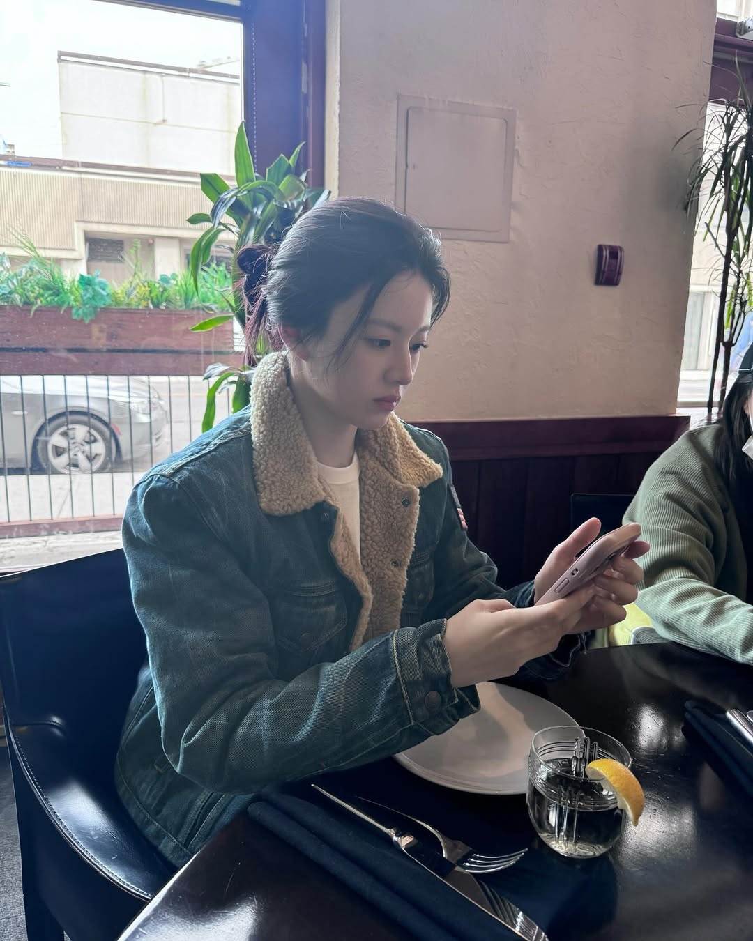 SnapInsta.to_484373230_18392560228106921_3431421546128814913_n