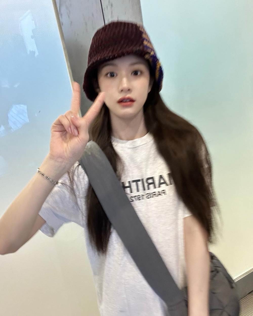 SnapInsta.to_462762084_946957060592422_2782912886312295343_n