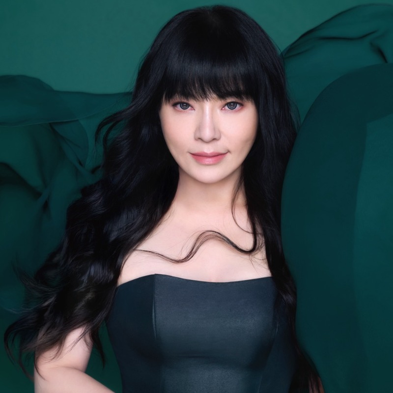 【唐綺陽12星座週報】射手工作遇勁敵！這星座有貴人運、受長官看重「還有機會遇到金桃花」