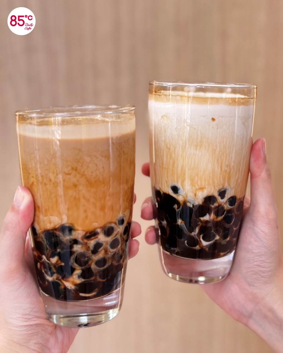 616230723_1339287861573863_6156883290077577924_n (1)