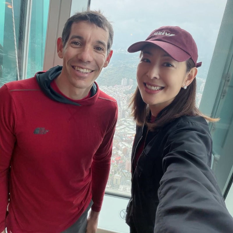 「被罵超慘」到全網讚爆！賈永婕社群吐心聲，點名「這4人」：該改名了！