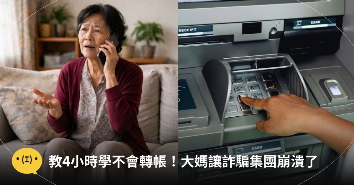 圖片來源:造咖編輯AI生成/unsplash