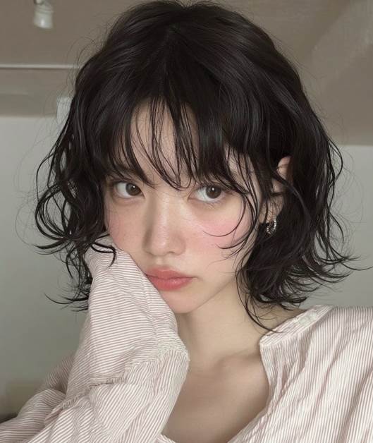 FotoJet - 2026-01-26T155500.398