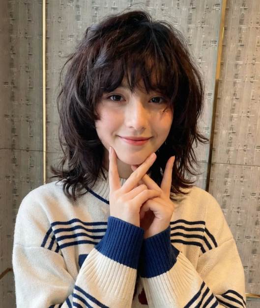 FotoJet - 2026-01-26T160509.159