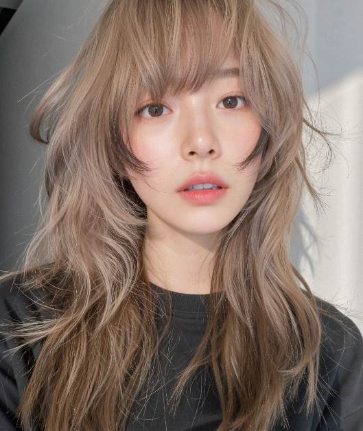 FotoJet - 2026-01-26T160153.725